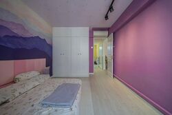 Blk 130 Bishan Street 12 (Bishan), HDB 4 Rooms #612924031